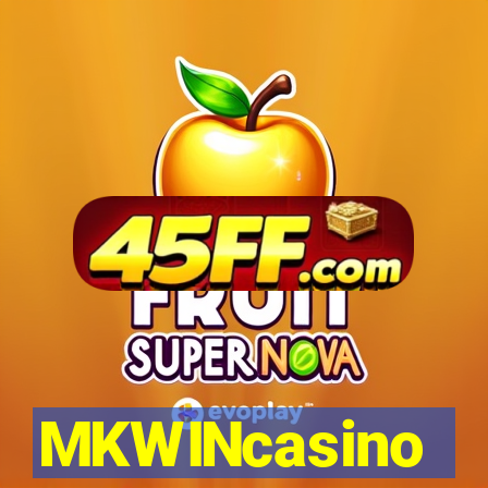 MKWINcasino