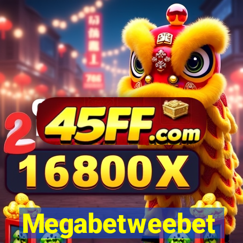 Megabetweebet