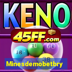 Minesdemobetbry