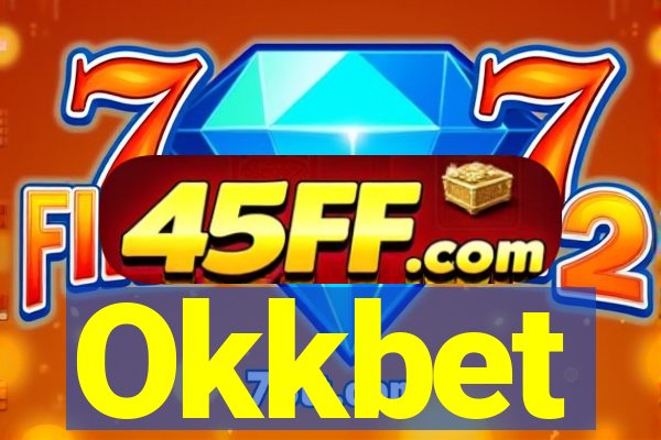 Okkbet
