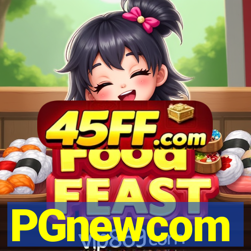 PGnewcom
