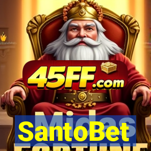 SantoBet
