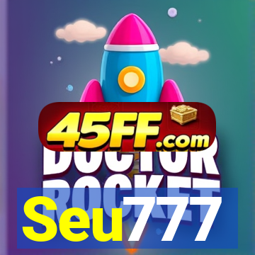 Seu777