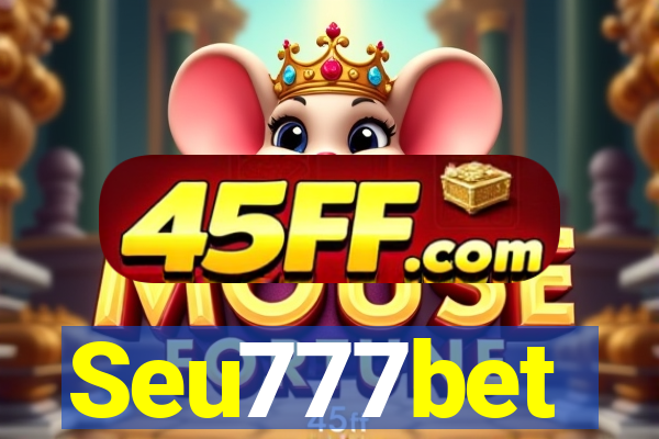 Seu777bet
