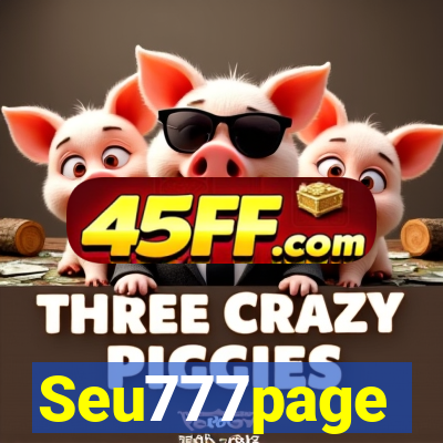 Seu777page