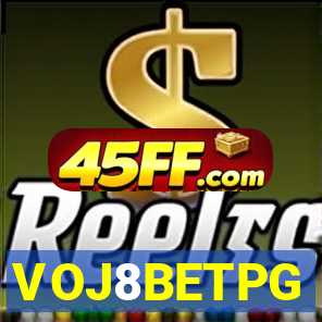 VOJ8BETPG