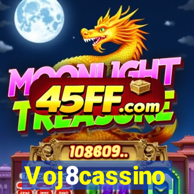 Voj8cassino