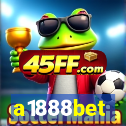 a1888bet