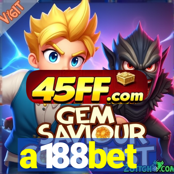 a188bet
