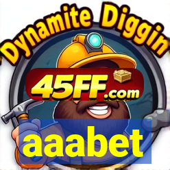 aaabet