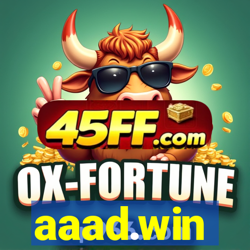 aaad.win