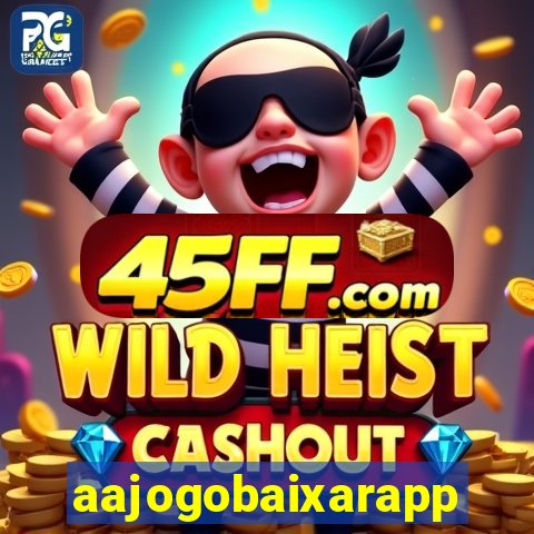 aajogobaixarapp