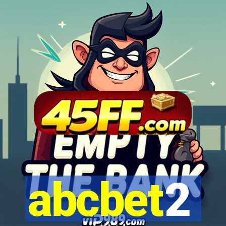 abcbet2