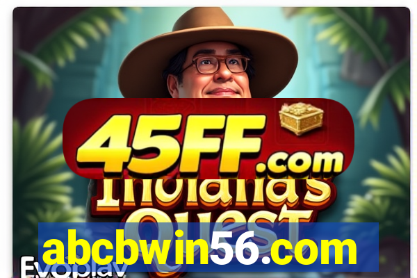 abcbwin56.com
