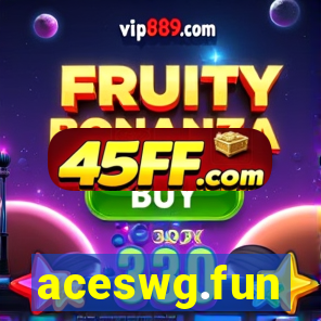 aceswg.fun