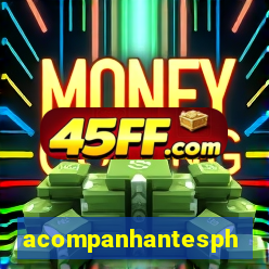 acompanhantesphoto