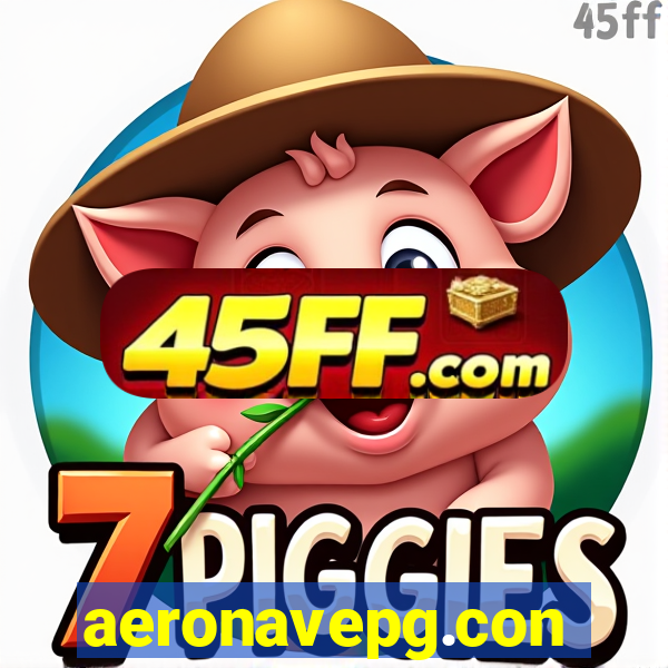 aeronavepg.con