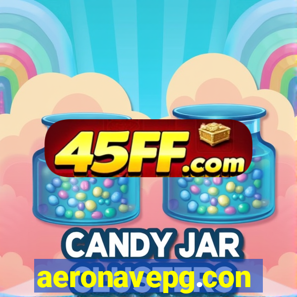 aeronavepg.con