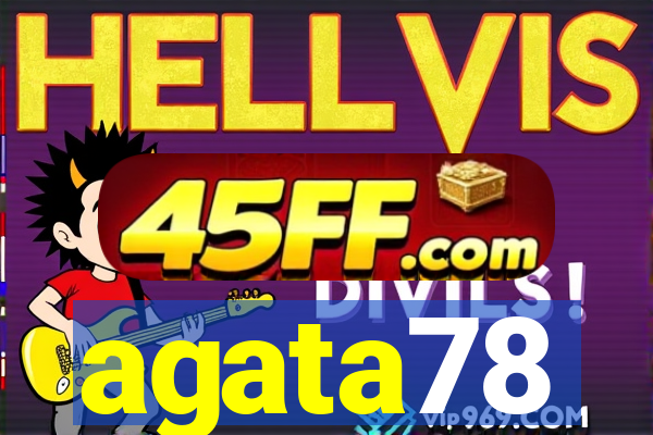 agata78