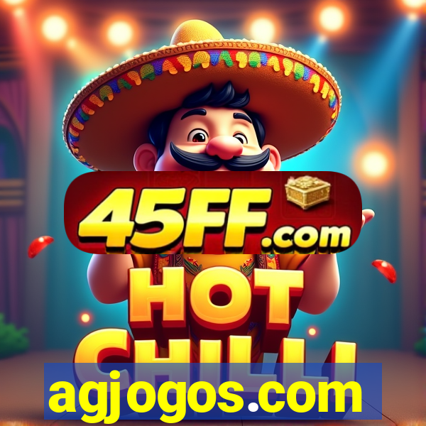 agjogos.com