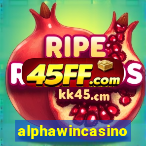 alphawincasino