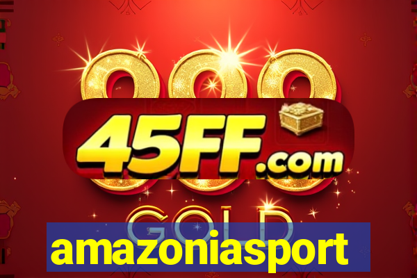 amazoniasport