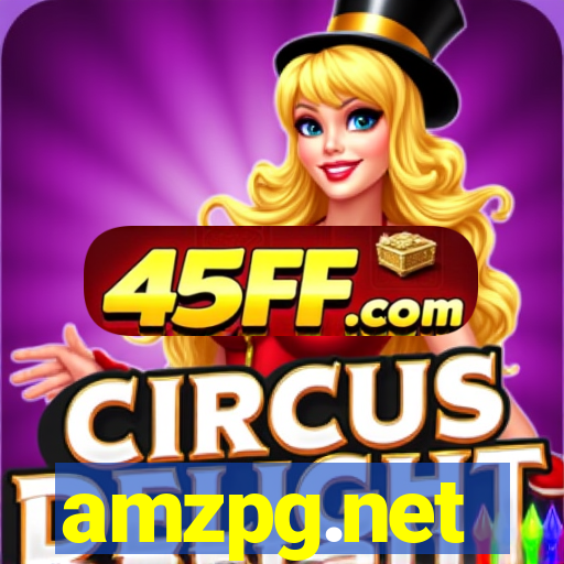 amzpg.net