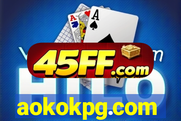 aokokpg.com