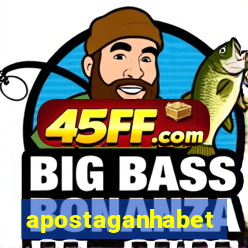 apostaganhabet