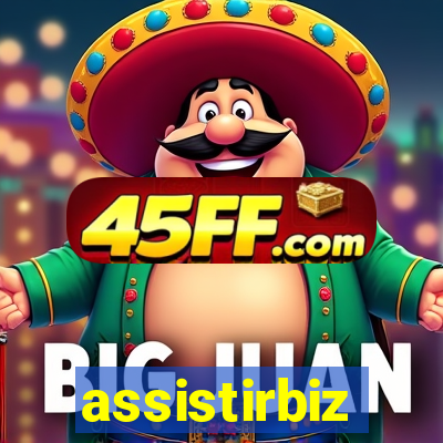 assistirbiz