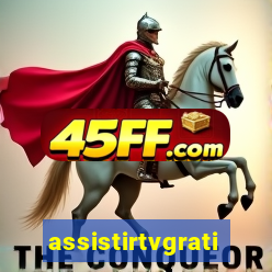 assistirtvgratis.online