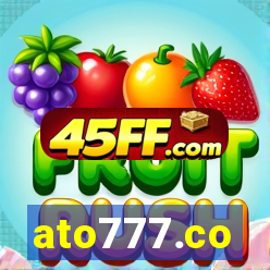 ato777.co