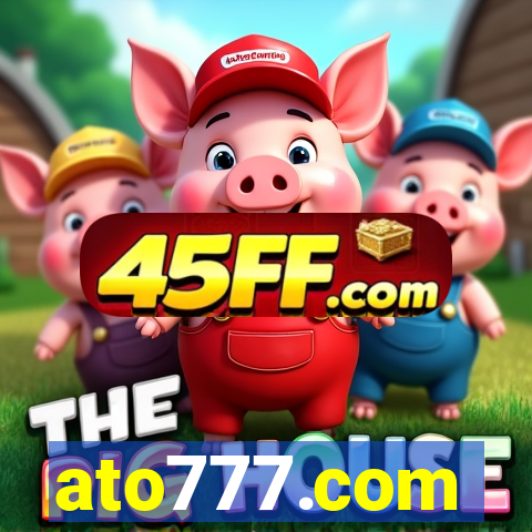 ato777.com