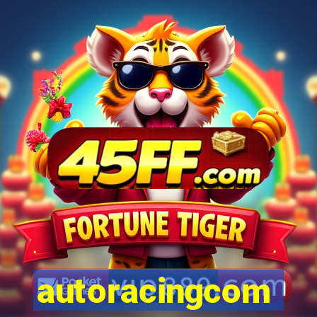 autoracingcom