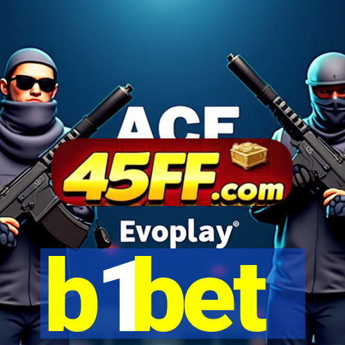 b1bet
