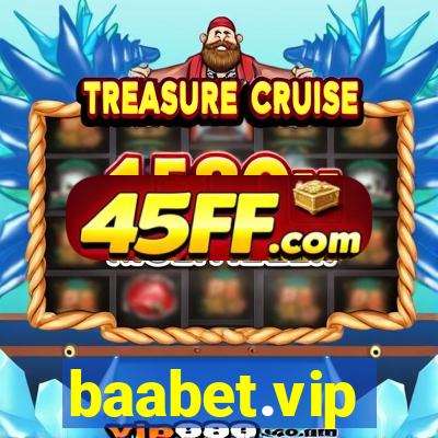 baabet.vip