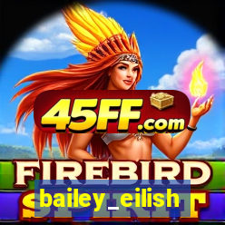 bailey_eilish