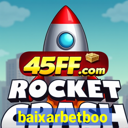 baixarbetboo