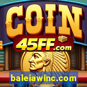 baleiawinc.com