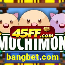 bangbet.com