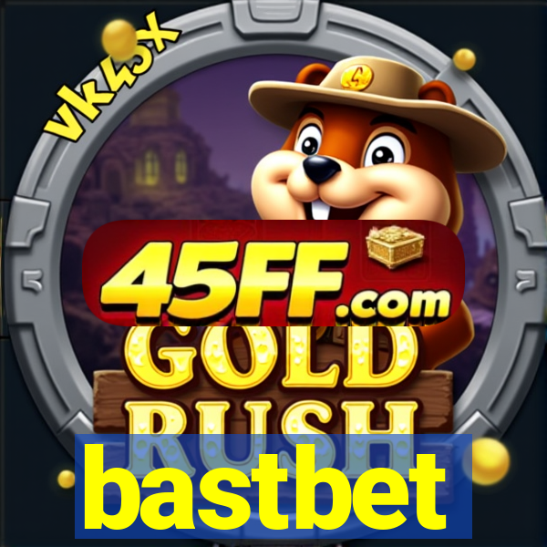 bastbet