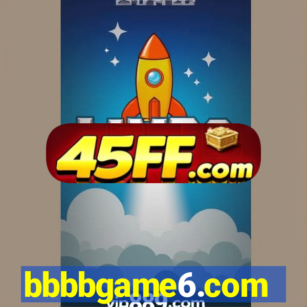 bbbbgame6.com