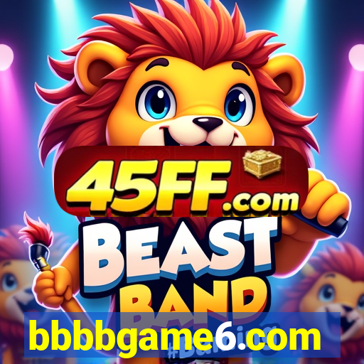 bbbbgame6.com
