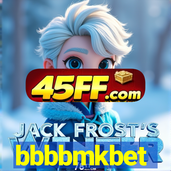 bbbbmkbet