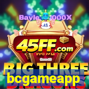 bcgameapp