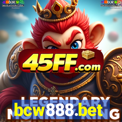 bcw888.bet