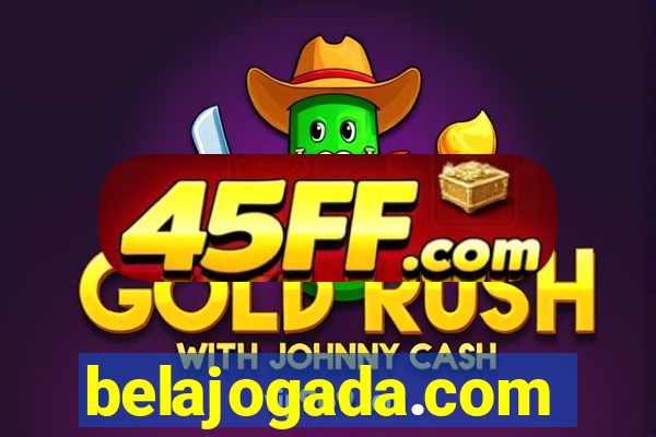 belajogada.com