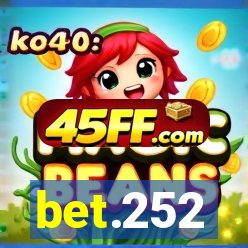 bet.252