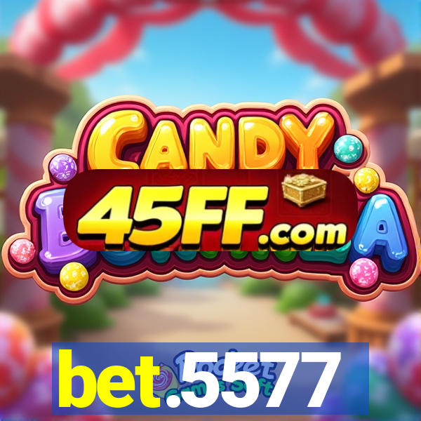 bet.5577