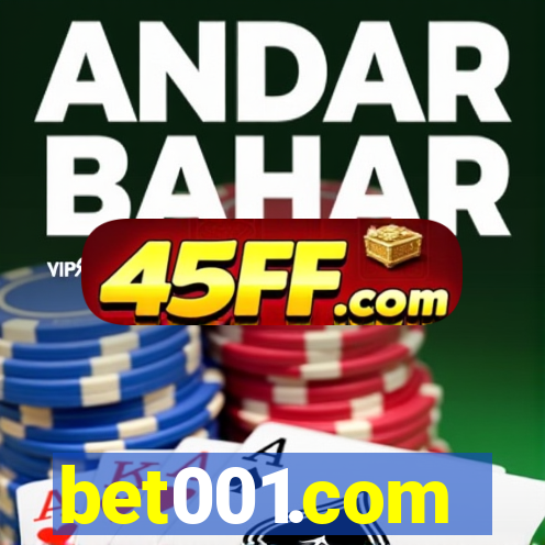 bet001.com